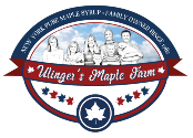Ulingers Maple Farm